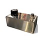 Used Jackson Audio AMP MODE Effect Pedal