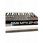 Used Akai Professional MPK249 49 Key MIDI Controller