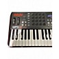 Used Akai Professional MPK249 49 Key MIDI Controller