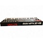 Used Akai Professional MPK249 49 Key MIDI Controller