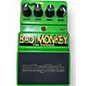 Used DigiTech DBM Bad Monkey Overdrive Effect Pedal thumbnail