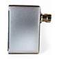 Used MXR Tap Tempo Pedal