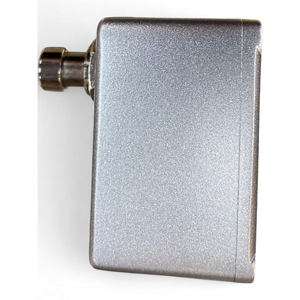 Used MXR Tap Tempo Pedal