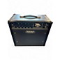 Used MESA/Boogie Express 5:25 1x10 25W Tube Guitar Combo Amp thumbnail