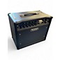 Used MESA/Boogie Express 5:25 1x10 25W Tube Guitar Combo Amp