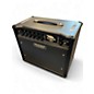 Used MESA/Boogie Express 5:25 1x10 25W Tube Guitar Combo Amp