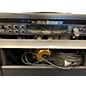 Used MESA/Boogie Express 5:25 1x10 25W Tube Guitar Combo Amp