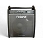 Used Roland PM-200 Drum Amplifier thumbnail