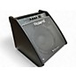 Used Roland PM-200 Drum Amplifier