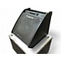 Used Roland PM-200 Drum Amplifier