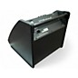 Used Roland PM-200 Drum Amplifier