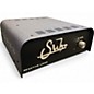 Used Suhr reactive load Di attenuator Effect Pedal Package thumbnail