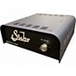 Used Suhr reactive load Di attenuator Effect Pedal Package