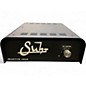 Used Suhr reactive load Di attenuator Effect Pedal Package