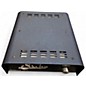 Used Suhr reactive load Di attenuator Effect Pedal Package