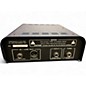 Used Suhr reactive load Di attenuator Effect Pedal Package