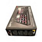 Used Akai mpc live MIDI Interface thumbnail