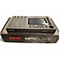 Used Akai mpc live MIDI Interface