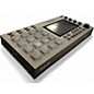 Used Akai mpc live MIDI Interface