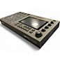 Used Akai mpc live MIDI Interface