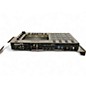 Used Akai mpc live MIDI Interface