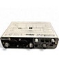 Used Roland UA-25ex interface Audio Interface thumbnail