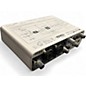 Used Roland UA-25ex interface Audio Interface