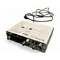 Used Roland UA-25ex interface Audio Interface