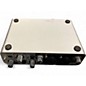 Used Roland UA-25ex interface Audio Interface