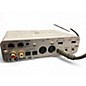 Used Roland UA-25ex interface Audio Interface