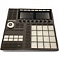 Used Akai maschine MIDI Controller thumbnail