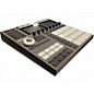 Used Akai maschine MIDI Controller