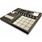 Used Akai maschine MIDI Controller