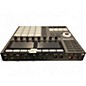 Used Akai maschine MIDI Controller