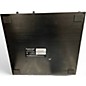Used Akai maschine MIDI Controller