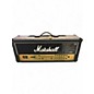 Used Marshall JVM210H 100W Tube Guitar Amp Head thumbnail