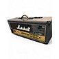 Used Marshall JVM210H 100W Tube Guitar Amp Head
