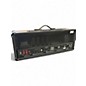 Used Marshall JVM210H 100W Tube Guitar Amp Head
