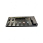 Used BOSS GT100 Effect Processor thumbnail