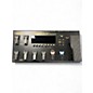 Used BOSS GT100 Effect Processor