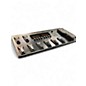 Used BOSS GT100 Effect Processor