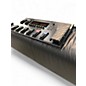 Used BOSS GT100 Effect Processor