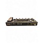 Used BOSS GT100 Effect Processor