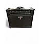 Used BOSS KATANA ARTIST MKII Guitar Combo Amp thumbnail