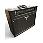 Used BOSS KATANA ARTIST MKII Guitar Combo Amp