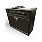 Used BOSS KATANA ARTIST MKII Guitar Combo Amp