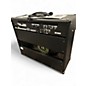 Used BOSS KATANA ARTIST MKII Guitar Combo Amp