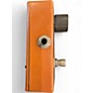 Vintage 1980 MXR Phaser 45 Effect Pedal