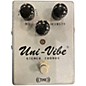 Vintage 1968 Dunlop Uni-Vibe Effect Pedal thumbnail