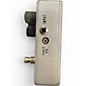 Vintage 1968 Dunlop Uni-Vibe Effect Pedal